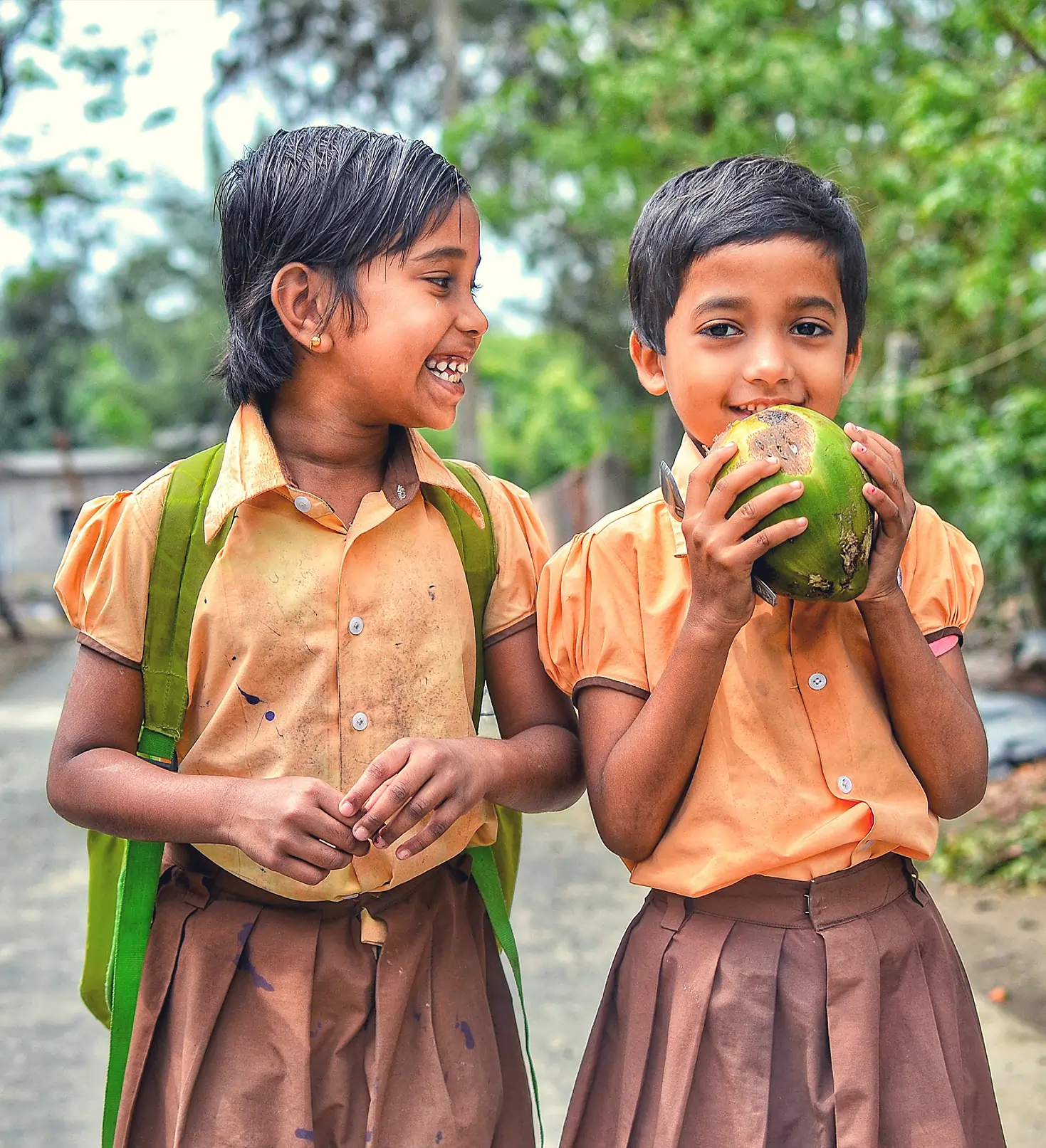 Social Impact <br /> Work in Kolkata Nabatara Foundation NGO in Kolkata supporting women empowerment, education, and rural development initiatives