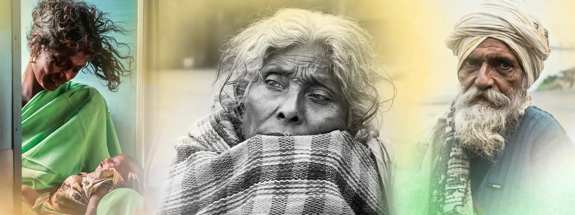 Community Development