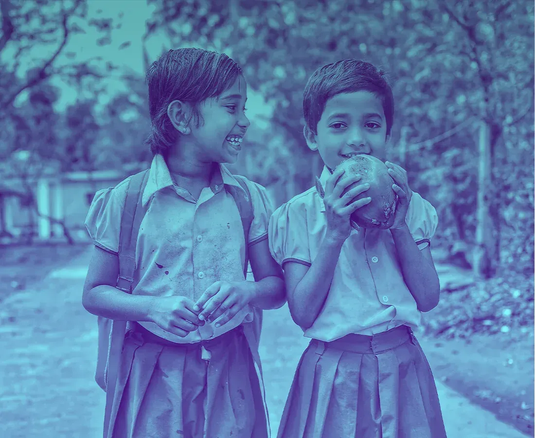 Community Development